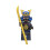 8pcs Building Blocks Minifigure Japanese Samurai Figure Wm6090 3