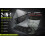 3m Keep Net & Stick Bag + Speciment Landing Net 2