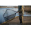 3m Keep Net & Stick Bag + Speciment Landing Net 3