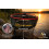 3m Keep Net & Stick Bag + Speciment Landing Net 4