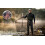 3m Keep Net & Stick Bag + Speciment Landing Net 5