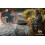 3m Keep Net & Stick Bag + Speciment Landing Net 6