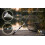 3m Keep Net & Stick Bag + Speciment Landing Net 7