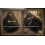 3m Keep Net & Stick Bag + Speciment Landing Net 8