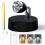 Telecomando per faretto LED wireless 1
