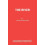 The River by Charles Mander Paperback Book 1