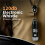 Electronic Whistle with No Blowing Required Design, Adjustable Sound Effect Modes, Portable Lanyard 2