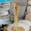 New Creative Spaghetti Comb Tool 4