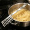 New Creative Spaghetti Comb Tool 5