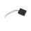 Type2 Seat Occupancy Occupation Sensor SRS Emulator for for MB Type 2 for E W211 SL W230 W171 2