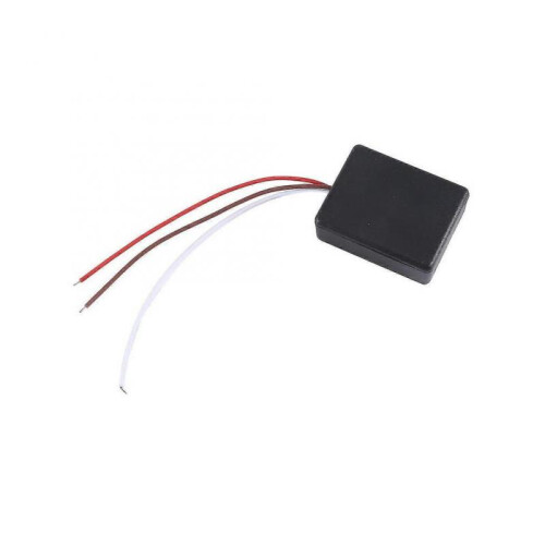Type2 Seat Occupancy Occupation Sensor SRS Emulator for for MB Type 2 for E W211 SL W230 W171 1