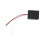 Type2 Seat Occupancy Occupation Sensor SRS Emulator for for MB Type 2 for E W211 SL W230 W171 3