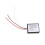 Type2 Seat Occupancy Occupation Sensor SRS Emulator for for MB Type 2 for E W211 SL W230 W171 5