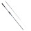 2,1M Angelrute mit Leuchtring Anti-Wicklung Griff 5