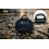 Hunter Pro 3mtr/10ft Keep Net With Bank Stick & Carry Bag. 5