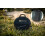 Hunter Pro 3mtr/10ft Keep Net With Bank Stick & Carry Bag. 6