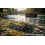 Hunter Pro 3mtr/10ft Keep Net With Bank Stick & Carry Bag. 7