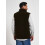 JACK PYKE JACK PYKE Shooters Large Pocket Gilet Dark Olive M 4