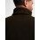 JACK PYKE JACK PYKE Shooters Large Pocket Gilet Dark Olive M 7