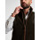JACK PYKE JACK PYKE Shooters Large Pocket Gilet Dark Olive M 8