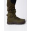 JACK PYKE JACK PYKE Waterproof Tundra Boots Size 12 UK 8