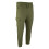 Speero SPEERO Tech Mens Joggers Green Medium 6