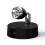 Telecomando per faretto LED wireless 2