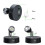 Telecomando per faretto LED wireless 5