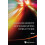 HIGH GRADIENT ACCELERATING STRUCTURE by GAI W Hardcover Book 1