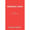 Birthday Suite by Robin Hawdon Paperback Book 1