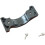 DPC11 LCD Display Fixed Bracket for BAFANG Mid Motor Electric Bike Accessories Tool 4