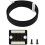 Verlengkabel en Adapterbord Set voor Snapmaker U1 Filament Voeder Module, 3D Printer Accessoires 2