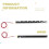 LED Strip for Flashforge AD5X and AD5M Series 3D Printer Replacement Parts Printer Accessories 7