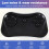 DR01 V2.6 Remote Control for Kids Powered Ride  Car Replacement Parts 2