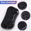 DR01 V2.6 Remote Control for Kids Powered Ride  Car Replacement Parts 7