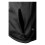 Viper TACTICAL Viper TACTICAL Gen 2 Special Ops Fleece Jacket Black 3X-Large 8