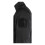 Viper TACTICAL Viper TACTICAL Gen 2 Special Ops Fleece Jacket Black 3X-Large 9