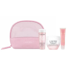 Lancome Gift Set Confort Tonique 50ml + Hydra Gel Day Cream 50ml + Juicy Tubes 05 15ml