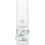 Wella Wella Nutri Curls Curlixir 150ml Balm 1