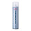 Wella Wella Professionals Performance Strong 500ml Hair Spray 1