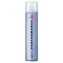 Wella Professionals Ultra 500ml Hair Spray