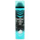 Umbro Umbro Ice Shave Foam Sensitive Skin 1