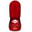Lee Cooper Lee Cooper Original 50ml Anti-perspirant Deodorant Roll-on 1