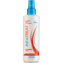 Proclere Infatreat Volume Volumising 250ml Spray