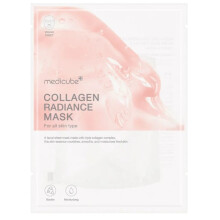 Medicube Collagen Lifting 27ml Mask