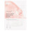 Medicube Collagen Lifting 27ml Mask 1