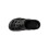 Speero SPEERO Bivvy Clogs Black Size 9 UK 10