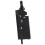 For  H2S Cutter Top Block Assembly 3D Printer Accessories [H2S Applicable] 3