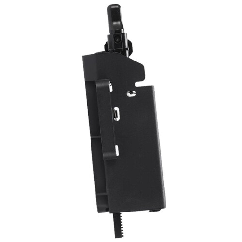 For  H2S Cutter Top Block Assembly 3D Printer Accessories [H2S Applicable] 2
