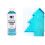 Pintyplus - Chalk Spray Paint - 400ml - Turquoise 797 1